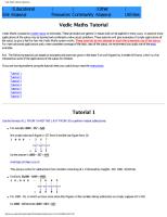 Vedic_Maths_Tutorial.pdf